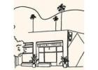 The Semi-Tropic