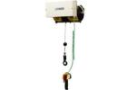 Air Balancer Provider in Pune