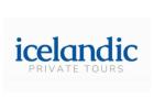 Icelandic Private Tours