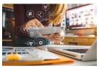 Turn reality TV profits into your income!