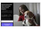Tired of Surviving on One Income in Atlanta?