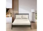 Looking for Reliable Bedsheet Manufacturers? Discover Trueweave Today!
