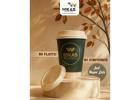 Looking for top-quality disposable cups? 