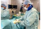 Top-Rated Knee Surgeon London – Chinmay Gupte