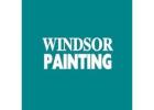 Top Residential Interior Painting by Trusted Experts
