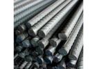 TMT Bar Dealership in Kolkata – Partner with Doller TMT Bar Today!