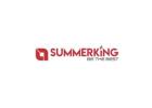 Best Ceiling Fan Manufacturers in India