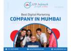 Mumbai-Based Digital Marketing You Need