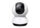Buy CCTV Cameras – Secure Your Home & Business Today
