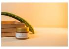 Can These Natural Remedies from Sknlex Transform Your Skin and Hair?