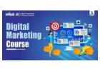 Best Digital Marketing Course in Gurugram| Croma Campus