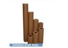 Buy Parcel Wraps Online