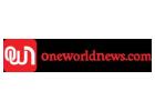 मनोरंजन समाचार: Hindi.oneworldnews