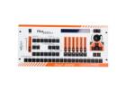 Precision Lighting Control: PILOT 2000 Light Controller