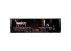 Smart Sound Solution: YOGIPRO YJ-1202 Amplifier
