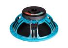 Reliable Performance: Ferrite DJ Speaker 15 Inch 410 Watt Model GL15X400