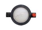 Crisp High-Frequency Clarity: Diaphragm DE160