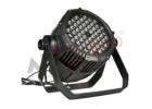 Vibrant Illumination: SP-L16A DJ LED Par Lights