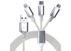 High Speed Data Cables