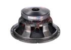 Deep Bass Impact: 15 Inch DJ Speaker 600 Watt With 4″ Voice Coil Model YX15X635