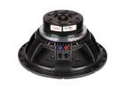 Powerful Clarity: 12 Inch DJ Speaker 800 Watt With 4″ Voice Coil Model LF12N401
