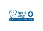 Enhance Your Smile with Summit Village Dental Bonding Services