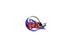 Electronic City Mutton Mart: Fresh Mutton Delivered to Your Doorstep