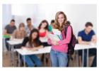 BTech Engineering Colleges in Birgunj