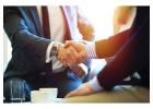 Start Your Register offshore company Seychelles | Atrium-associates