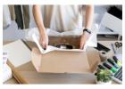 Double Wall Cardboard Boxes: Heavy-Duty Protective Packaging