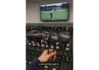 Top Quality Golf Driver for Sale – Perfect Your Swing Today!