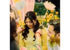 Event Planner Company In Patna 