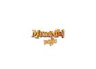Magicians in Broward County for an Unforgettable Party Experience