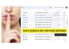 Warrior Plus! How I Get Daily Sales