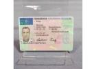 Whatsapp+447932551146] Buy A German Driving License without exams