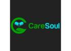 CareSoul