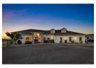 Multigenerational Living at its FINEST! 2.6 ACRES