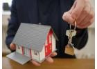 Best Title Company in Dallas – Trusted Solutions for Smooth Real Estate Closings