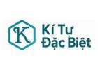 7280+ Kí Tự Đặc Biệt FF ❤️✔️ Tên Free Fire 亗 Đẹp & Độc Nhất 2025