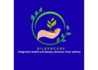 Wellness Made Easy