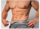 Wellness Made Easy