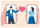 Heart to Heart Dating Service