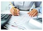 UAE Corporate Tax Registration with DgTx