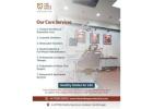 Best Dental Clinic In Gandhinagar