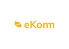 Best Wholesale Online Products | eKomn