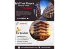 Premium Builder Floors Now Available in Sector-5 Sohna