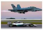fun things to do Anaheim | Flightdeck1.com