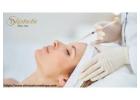 Restore Youthful Confidence with Expert Botox in Riverside Treatments