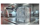 Timeless Customization with Precision Using Subsurface Laser Engraving 