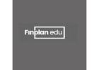 CFMA + iBCom Pathway Course - Finplan Edu